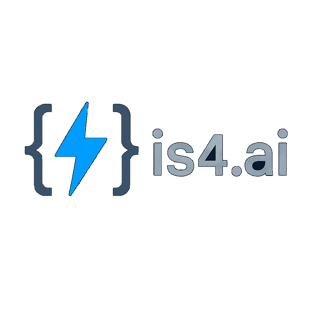is4.ai