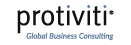 Protiviti