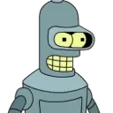 15 Things the EU AI Act Bans in 2026 (That You Might Not Know About)