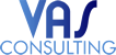 Vas logo