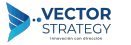 Vector logo