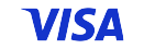 Visa logo
