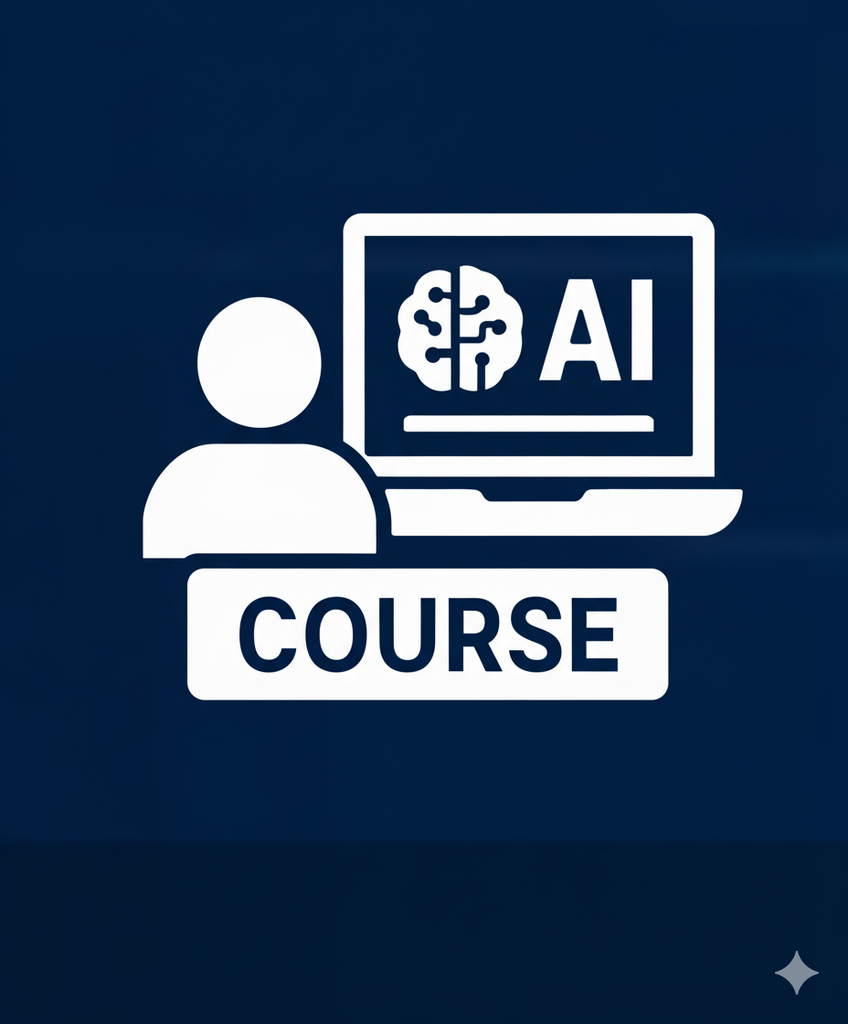 Introduction to Deploying AI Agents in Your Organization