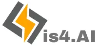 is4.ai